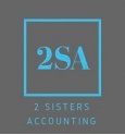 2 Sisters Accounting
