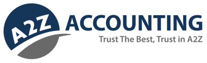 A2Z Accounting Solutions