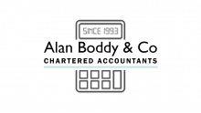 Alan Boddy & Co Chartered Accountants