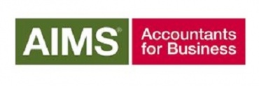 Aims Accountants