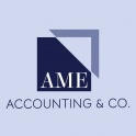 AME Accounting
