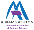 Abrams Ashton