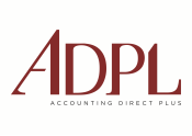 Accounting Direct Plus