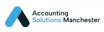 Accounting Solutions Manchester