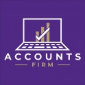 Accounts Firm