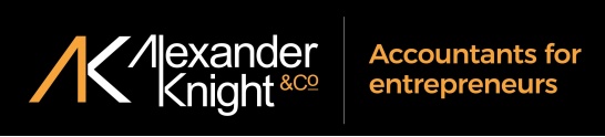 Alexander Knight & Co