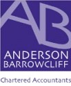 Anderson Barrowcliff Accountants