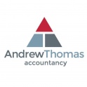 Andrew Thomas Accountancy
