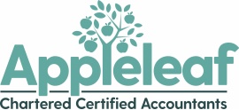 Appleleaf Accountancy
