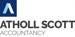 Atholl Scott Ltd