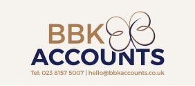 BBK Accounts