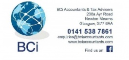 BCI Accountants