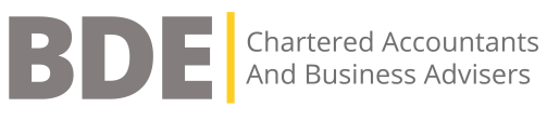 BDE Accountants