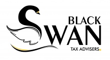 Black Swan Tax Advisers