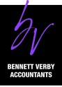 Bennett Verby Accountants