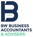 BW Business Accountants 