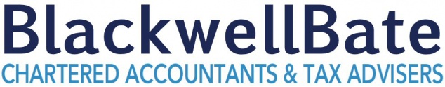 Blackwell Bate Chartered Accountants