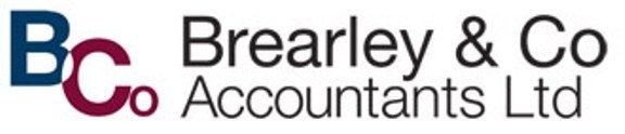 Brearley & Co Accountants Ltd