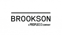 Brookson