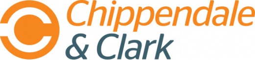 Chippendale & Clark 