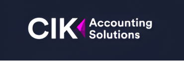 C.I.K. Accounting Solutions