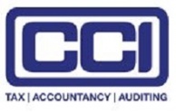 CCI Accountancy