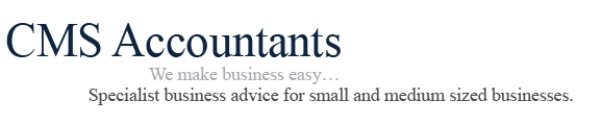 C.M.S Accountants