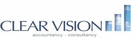 Clear Vision Accountancy 