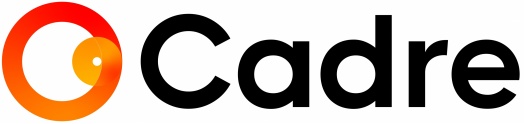 Cadre Advisory