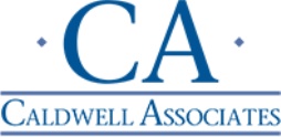 Caldwell Associates Accountants