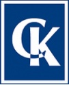 Carrick Kerr & Co