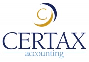 Certax Accounting