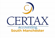 Certax Accounting