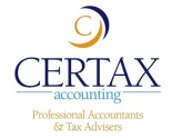 Certax Accounting