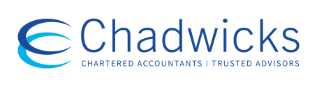 Chadwicks Chartered Accountants
