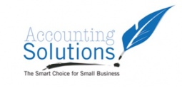 Chesterfield Accounting Solutions Limited