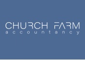 Church Farm Accountancy 