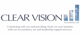 Clear Vision Accountancy Limited