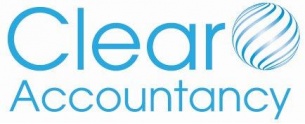 Clear Accountancy