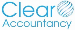 Clear Accountancy