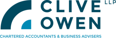 Clive Owen LLP
