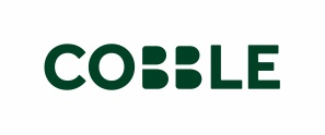 Cobble Accountants 
