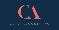 Cura Accounting