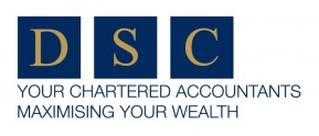 DSC Chartered Accountants