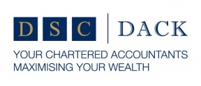 DSC Dack Chartered Accountants