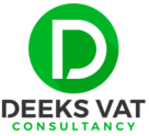 Deeks VAT Consultancy Limited