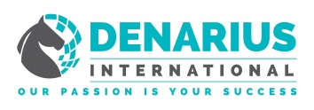 Denarius International