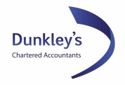 Dunkley’s Chartered Accountants