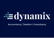 Dynamix Accountancy