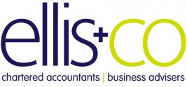 Ellis & Co Chartered Accountants